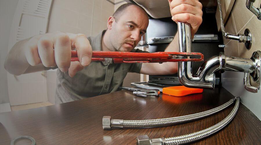 Local expert plumbing services in Villalba, PR
